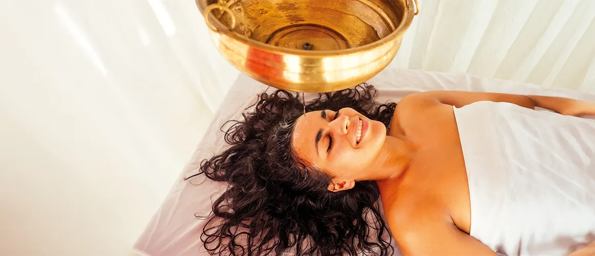 7 Reasons Why Visiting a Wellness Spa Improves Your Lifestyle