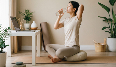 What Does a Healthy Lifestyle Mean to You in 2026?