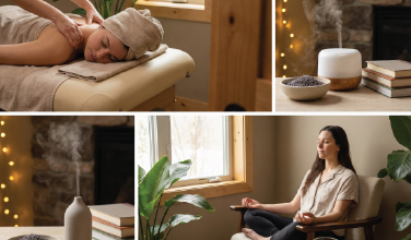 What Are Your Wellness Goals for 2026?