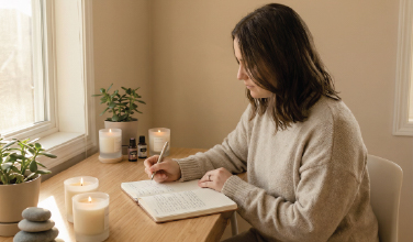 How to Create a Personal Wellness Plan for 2026