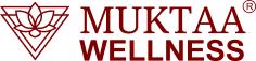 Muktaa Logo